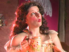 All Access Middle Ages: Dangerous Divas