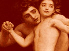 All Access Middle Ages: Scandalous Scandals