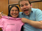 Mike Birbiglia: Maybe I\'m Crazy