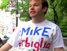 Mike Birbiglia: Doctor\'s Note