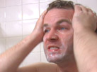 Mike Birbiglia: Meet Sleepy Karl