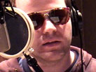 Mike Birbiglia: Accurate Picture of Events