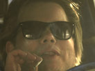 M\'Larky 105 - Undercover Brotha From Anotha Mothaf***a