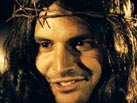 Modern Day Jesus: I Died For You