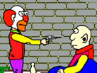 Monster Ballz: Funzo