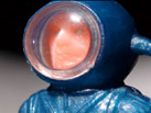 Moonwalk 1986: Fake Moon