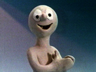 The Morph Files