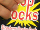 Never Do This: Pop Rocks & Soda