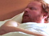 The Hotel - Wake Up Call