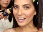 Olivia Munn Announces The Winner Of Operation Olivia