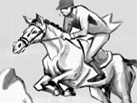 Olympic Minute: Sir Charles Muckworth