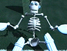 Owzat