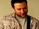 Z True Hollywood Story: Rock Band