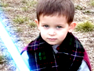Power of the Sith