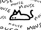 Rabbit and Mouse: On the Campaign Trail