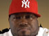 Rahzel\'s Rap Minute, Episode 1: Lady Gaga\'s Vagina And What If Kanye Was God?