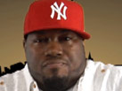 Rahzel\'s Rap Minute, Episode 1: Lady Gaga\'s Vagina And What If Kanye Was God?