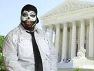 Rahzel\'s Rap Minute, Episode 2: 50 Cent And Method Man Vs. The Juggalos