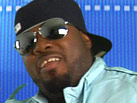 Rahzel\'s Rap Minute, Episode 4: The 1986 Rap Minute