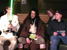 Recruit of the Jedi