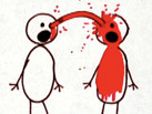 Rejected