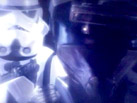 Star Wars: Revelations, Ep. 2