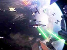 Star Wars: Revelations, Ep. 3