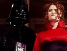Star Wars: Revelations, Ep. 5