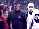 Star Wars: Revelations, Ep. 6