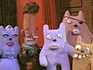 Rex the Runt: Bob\'s International Hiccup Centre