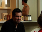 Stay at Home Dad: Who\'s Your Daddy?