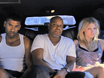 Too $hort Is A Scary-Ass Customer