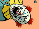 Shadow Rock: Dead Clown, Pt. 1