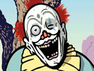 Shadow Rock: Dead Clown, Pt. 2