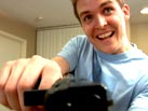 When Firearms Fall In The Wrong Hands