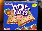 Hot-Farts!
