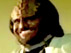 Klingon Night School