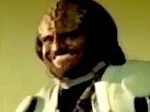 Klingon Night School