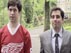 Ferris Bueller\'s Last Day Off