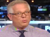 Glenn Beck Speaks Out Against... Himself