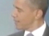 Obama Hates His Kids