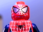 Spider-Man: The Peril of Doc Ock