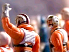 Star Wars: Action Figures
