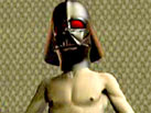 Star Wars: Attack of the Anxieties