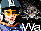 Star Wars: Elements