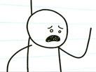 Stickman Exodus, Ep. 1: Hangman