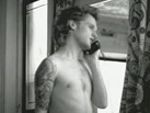 Streaker Among Us