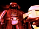 Star Wars: Cinemagic