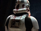 Star Wars: Death Troopers Trailer