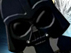 Vote In The Star Wars Fan Challenge